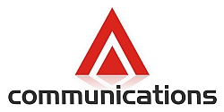 AA Communications